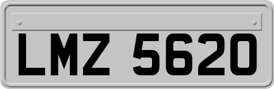 LMZ5620