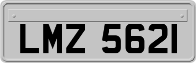 LMZ5621