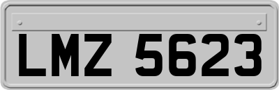 LMZ5623