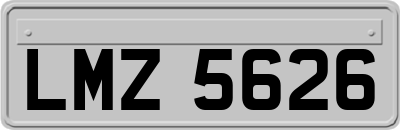 LMZ5626