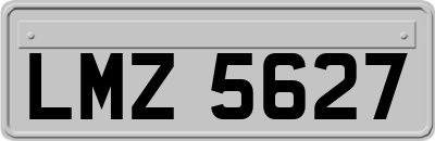 LMZ5627