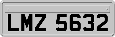 LMZ5632