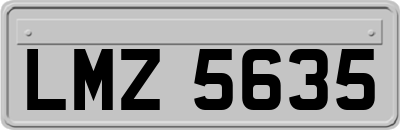 LMZ5635