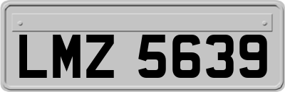 LMZ5639