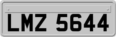 LMZ5644