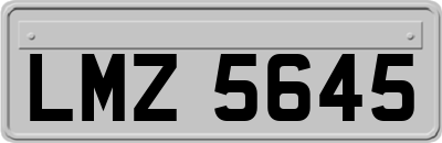 LMZ5645
