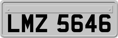 LMZ5646