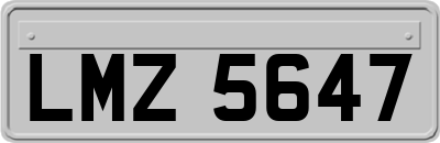 LMZ5647