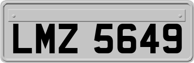 LMZ5649