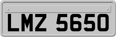 LMZ5650