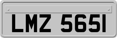 LMZ5651