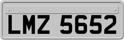 LMZ5652