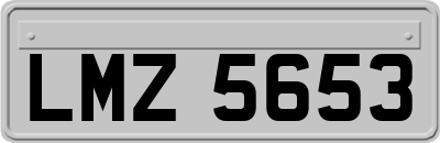 LMZ5653
