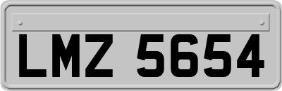 LMZ5654