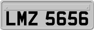 LMZ5656