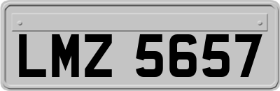 LMZ5657