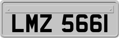 LMZ5661