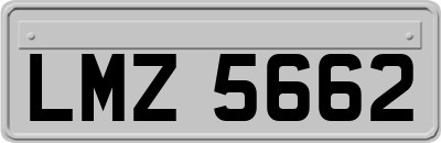 LMZ5662