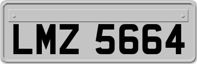 LMZ5664
