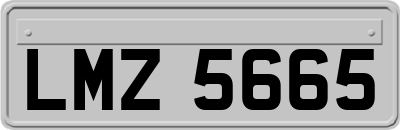 LMZ5665
