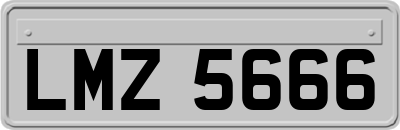 LMZ5666