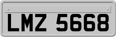 LMZ5668
