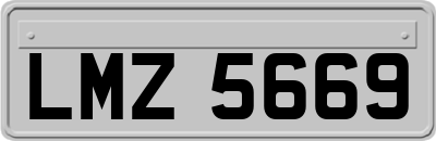 LMZ5669