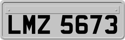 LMZ5673