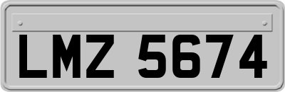LMZ5674
