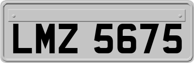 LMZ5675