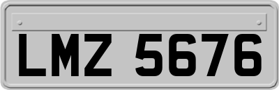 LMZ5676