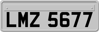 LMZ5677