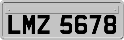 LMZ5678