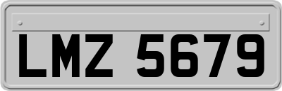 LMZ5679