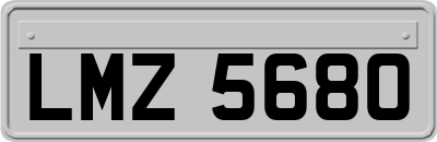 LMZ5680