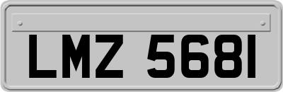 LMZ5681