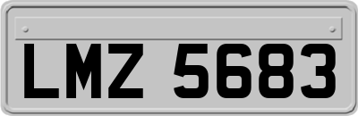 LMZ5683
