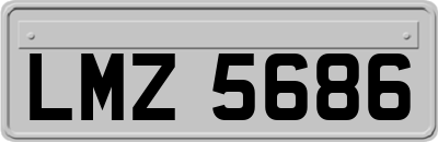 LMZ5686