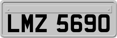 LMZ5690