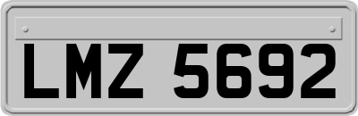 LMZ5692