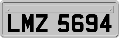LMZ5694
