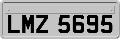 LMZ5695