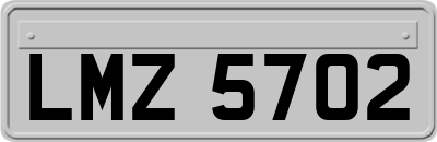 LMZ5702