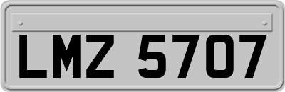 LMZ5707