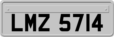 LMZ5714