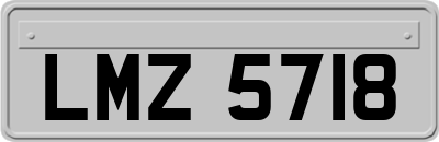 LMZ5718