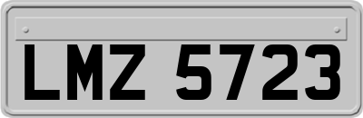 LMZ5723