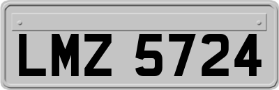 LMZ5724