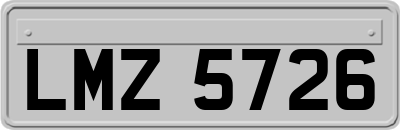 LMZ5726