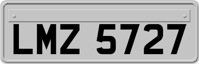 LMZ5727